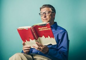 8 habits of highly successful people in the world reading